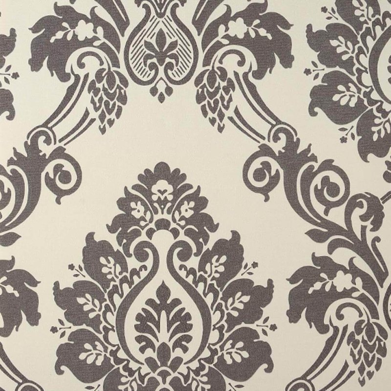 Papel de Parede Diamond EC-40102 - Papel na Parede