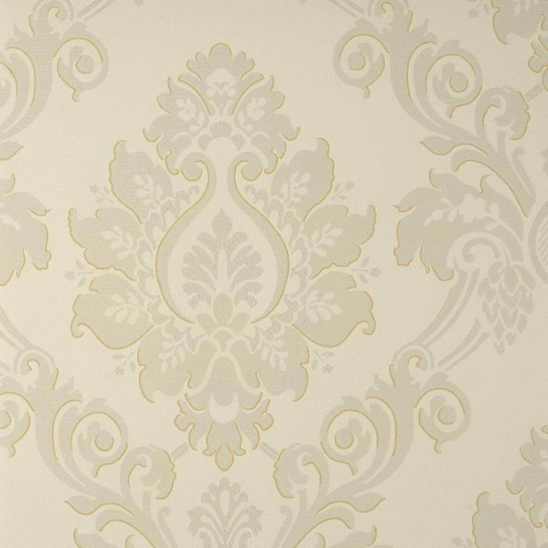 Papel de Parede Diamond EC-40103 - Papel na Parede