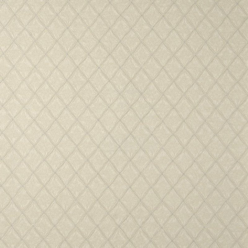 Papel de Parede Diamond EC-40303 - Papel na Parede