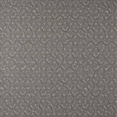 Papel de Parede Diamond EC-40306 - Papel na Parede