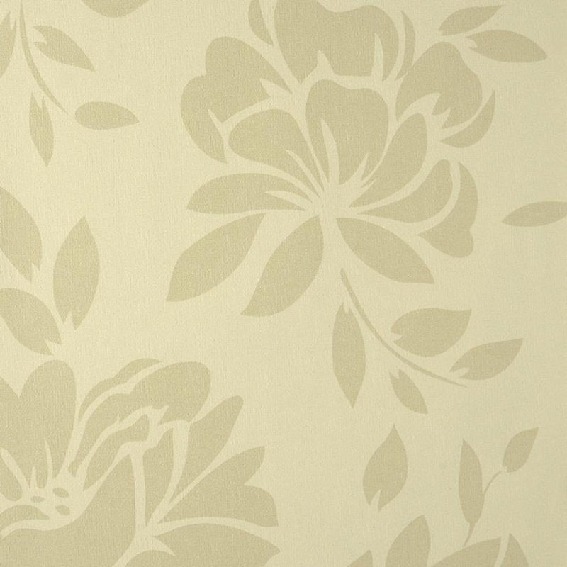 Papel de Parede Diamond ER-110402 - Papel na Parede