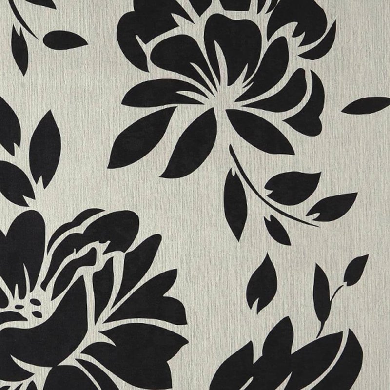 Papel de Parede Diamond ER-110404 - Papel na Parede