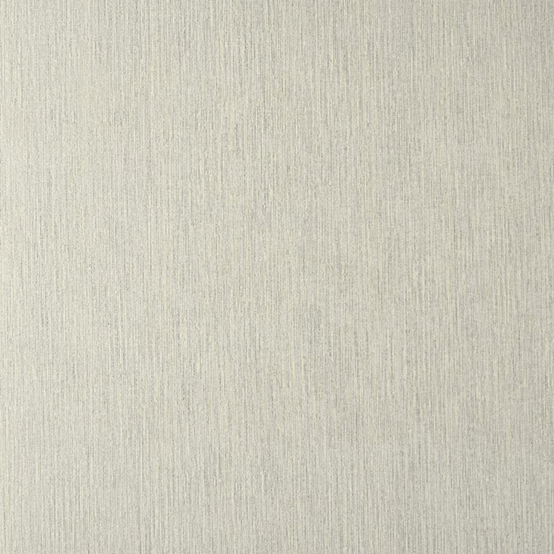 Papel de Parede Diamond ER-110801 - Papel na Parede
