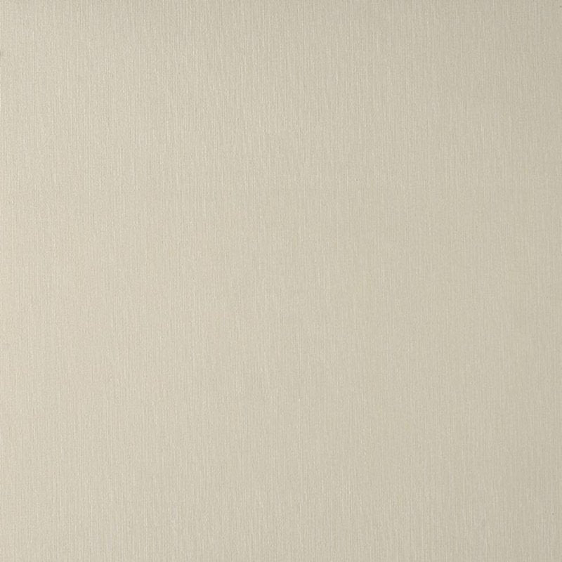 Papel de Parede Diamond ER-110802 - Papel na Parede