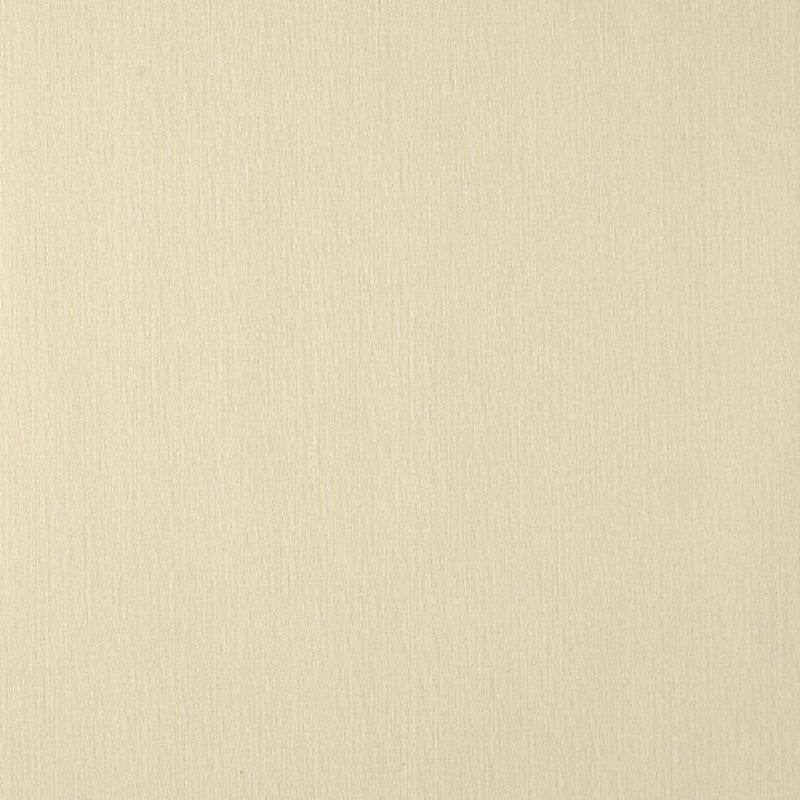 Papel de Parede Diamond ER-110803 - Papel na Parede