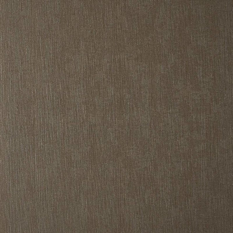 Papel de Parede Diamond ER-110805 - Papel na Parede