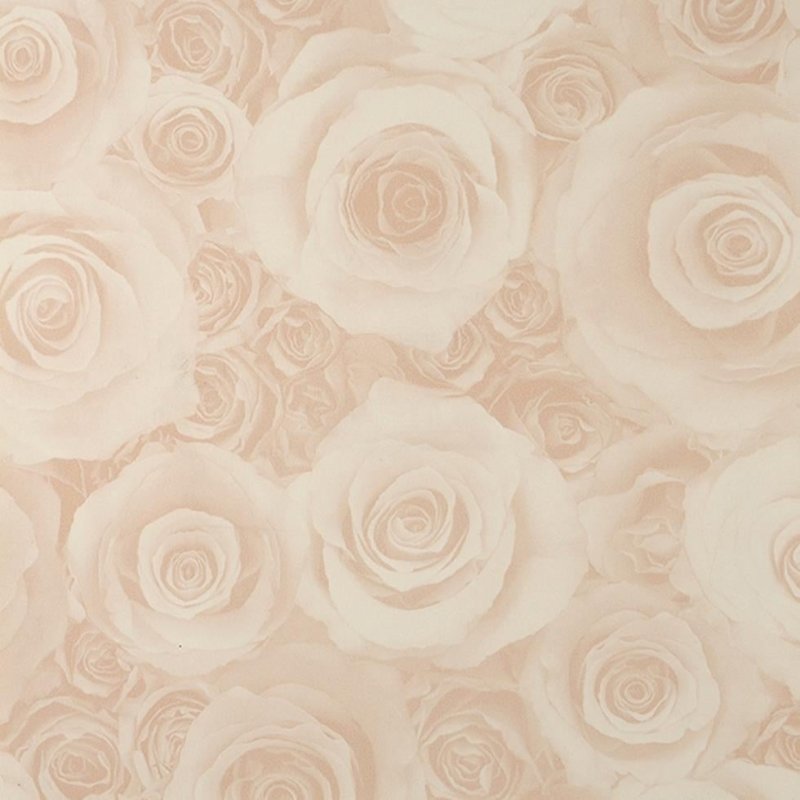 Papel de Parede Diamond OP2-350501 - Papel na Parede