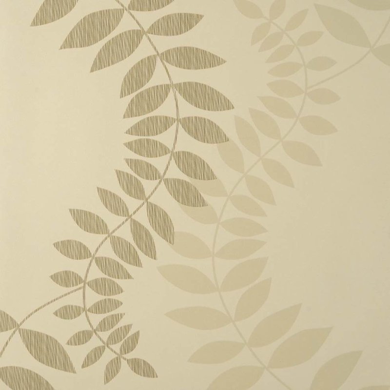 Papel de Parede Diamond PF-100203 - Papel na Parede