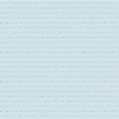 Papel de Parede Discreto Baby Charmed 220903 - Papel na Parede