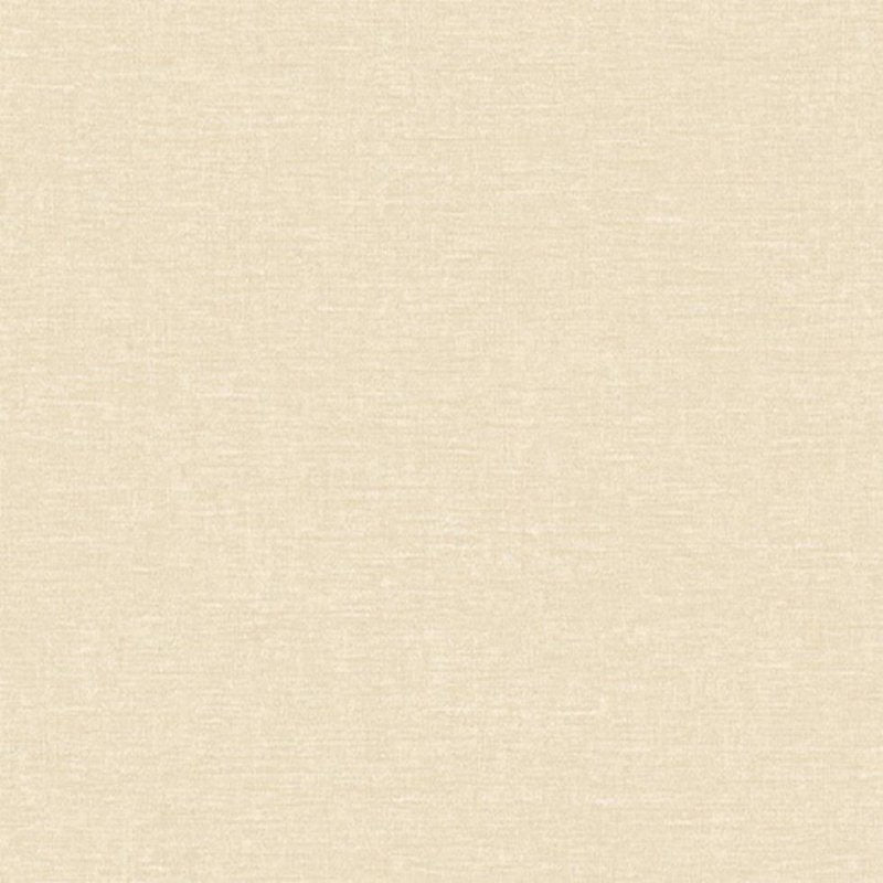 Papel de Parede Discreto Baby Charmed 221101 - Papel na Parede