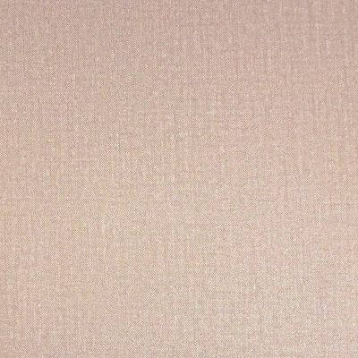 Papel de Parede Discreto My Adventures MA66163 - Papel na Parede