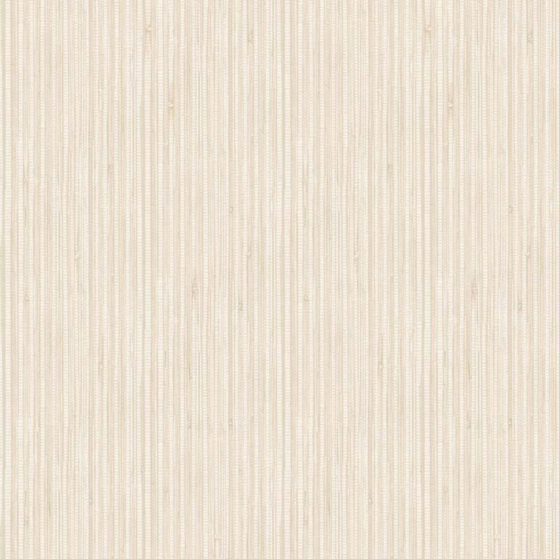 Papel de Parede Discreto Poppi Belga PZ18901 - Papel na Parede