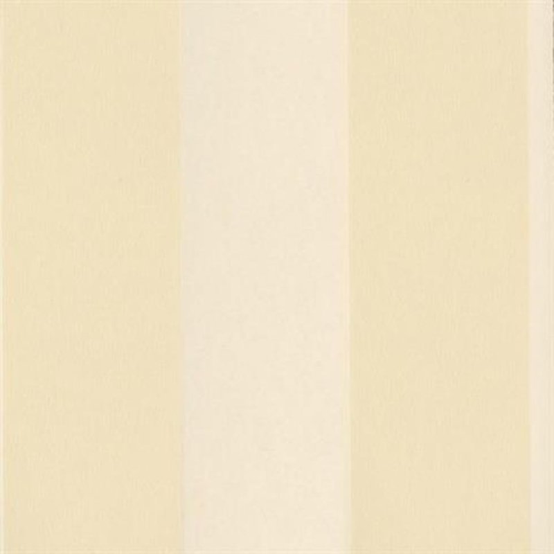 Papel de Parede English flowers G34353 - Papel na Parede