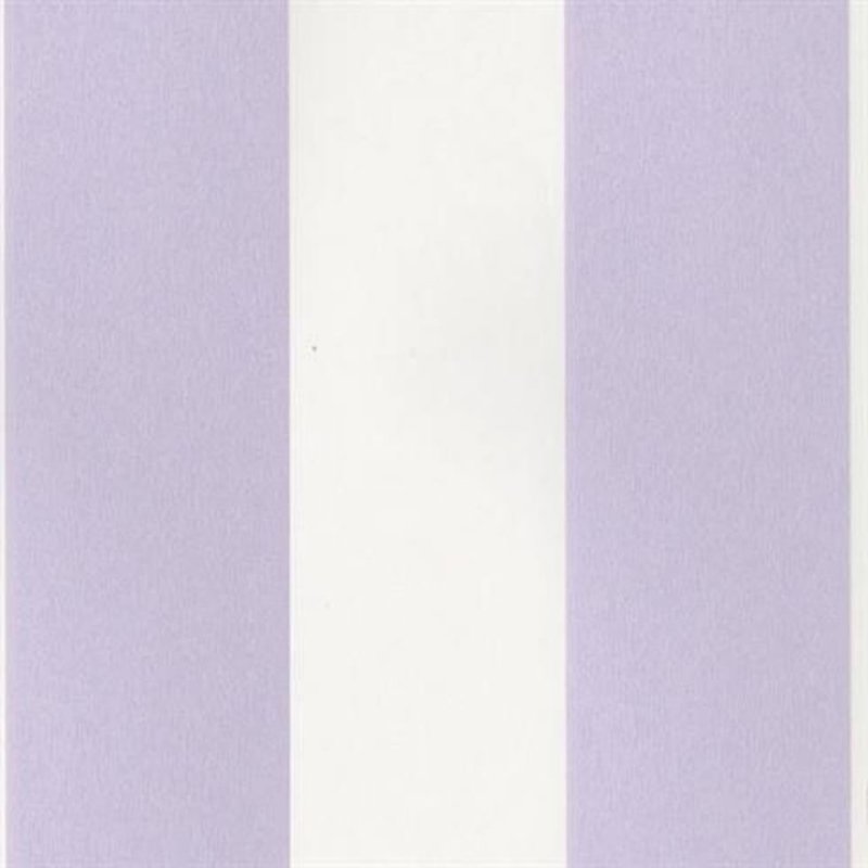 Papel de Parede English flowers G34362 - Papel na Parede