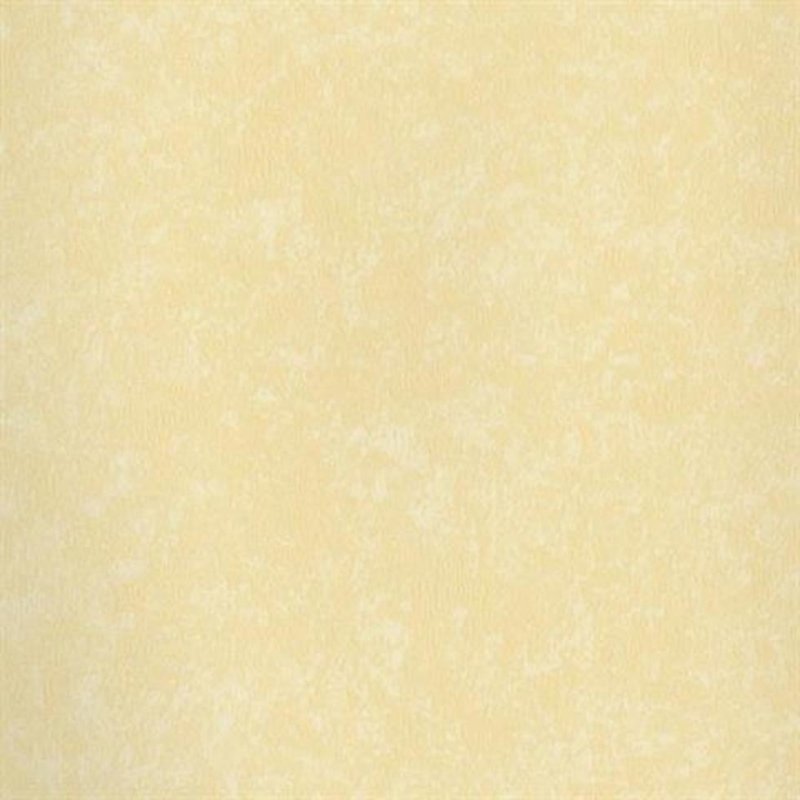 Papel de Parede English flowers G34363 - Papel na Parede
