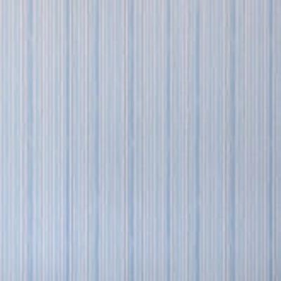 Papel de Parede English flowers G67248 - Papel na Parede