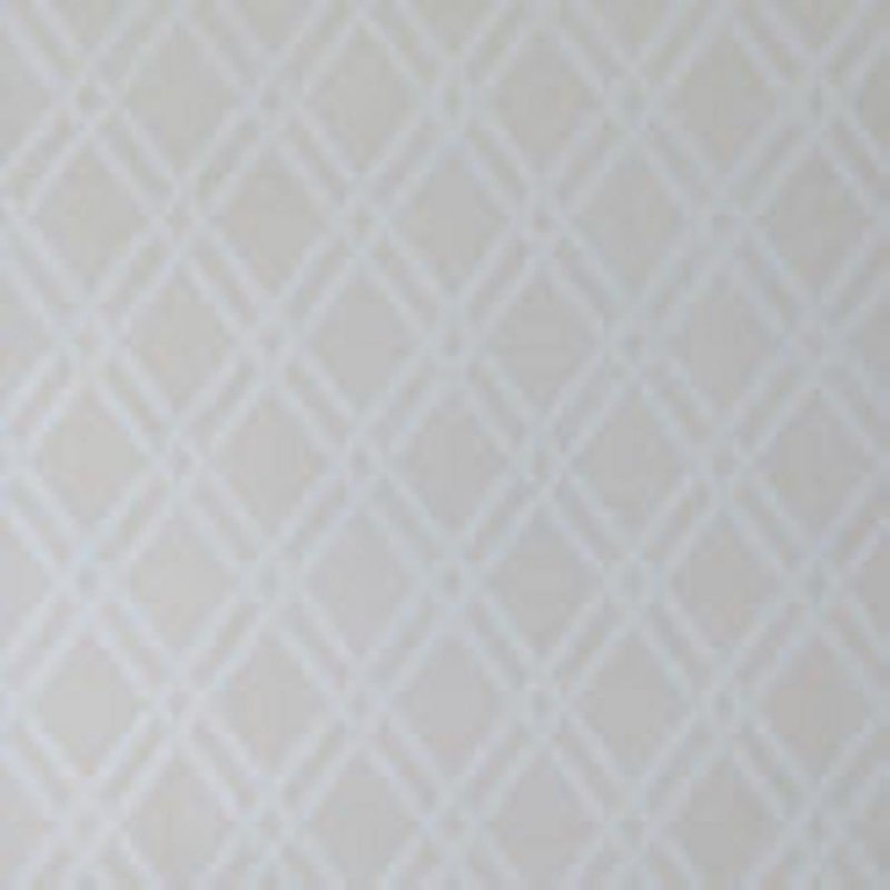 Papel de Parede English flowers G67273 - Papel na Parede