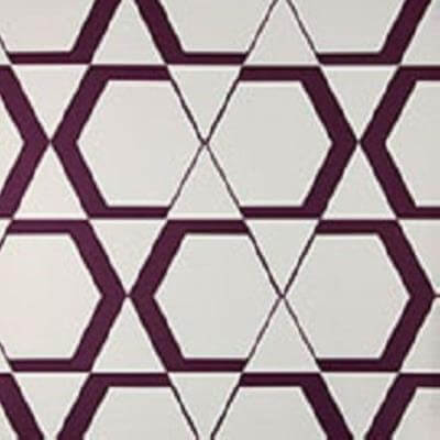 Papel de Parede Estrela Tropical Texture 390406 - Papel na Parede