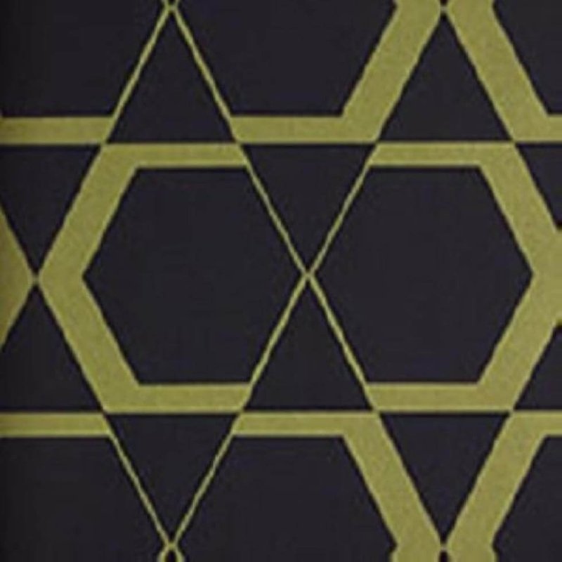 Papel de Parede Estrela Tropical Texture 390408 - Papel na Parede