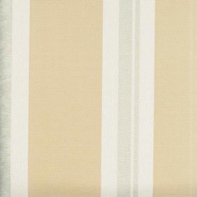 Papel de Parede Fiorenza FI8308 - Papel na Parede