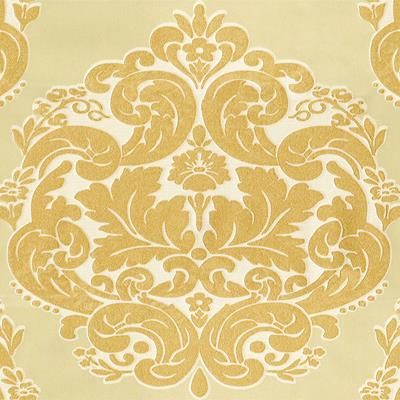 Papel de Parede Fiorenza FI8321 - Papel na Parede