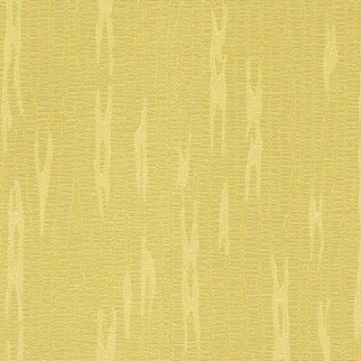 Papel de Parede Fiorenza FI8327 - Papel na Parede