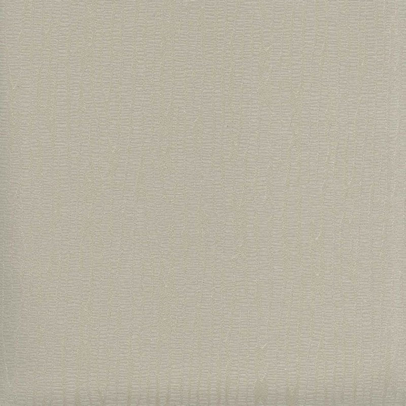 Papel de Parede Fiorenza FI8335 - Papel na Parede