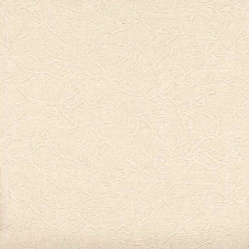 Papel de Parede Fiorenza FI8345 - Papel na Parede