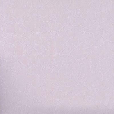 Papel de Parede Fiorenza FI8349 - Papel na Parede