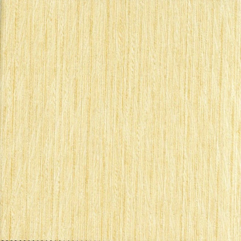 Papel de Parede Fiorenza FI8358 - Papel na Parede