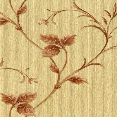 Papel de Parede Fiorenza FI8363 - Papel na Parede