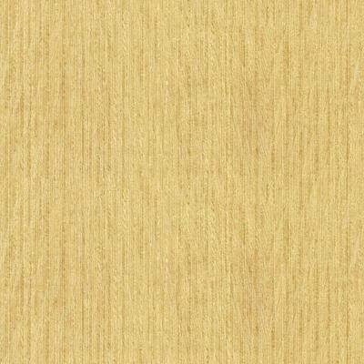 Papel de Parede Fiorenza FI8364 - Papel na Parede