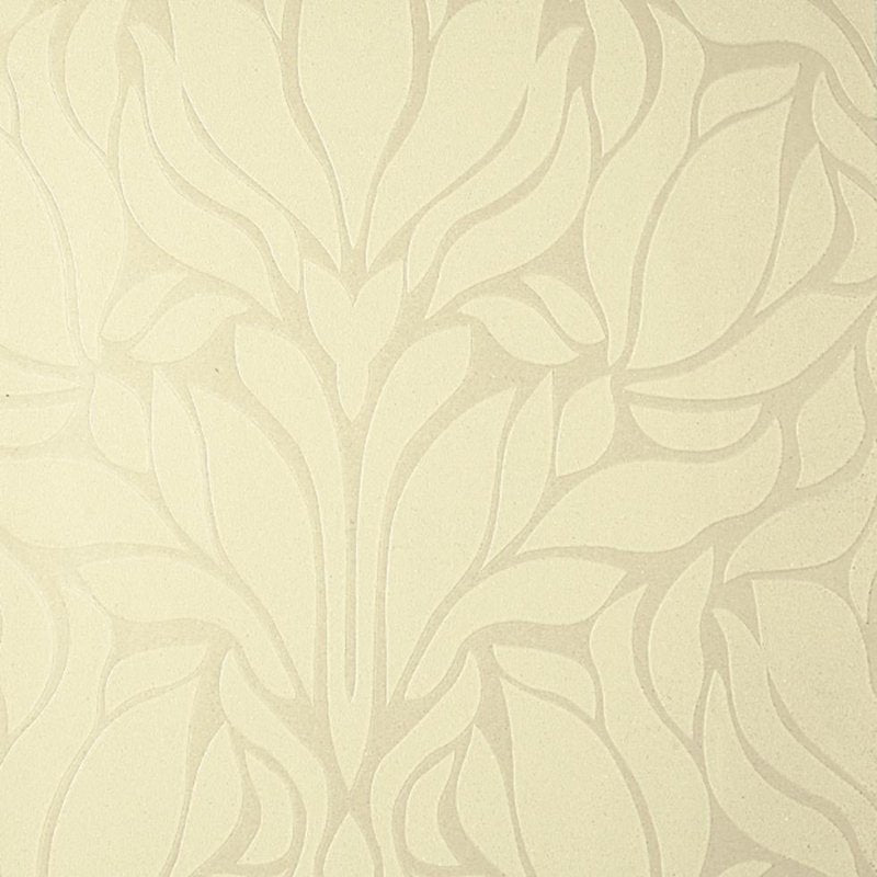 Papel de Parede Floral Diamond CA-130201 - Papel na Parede