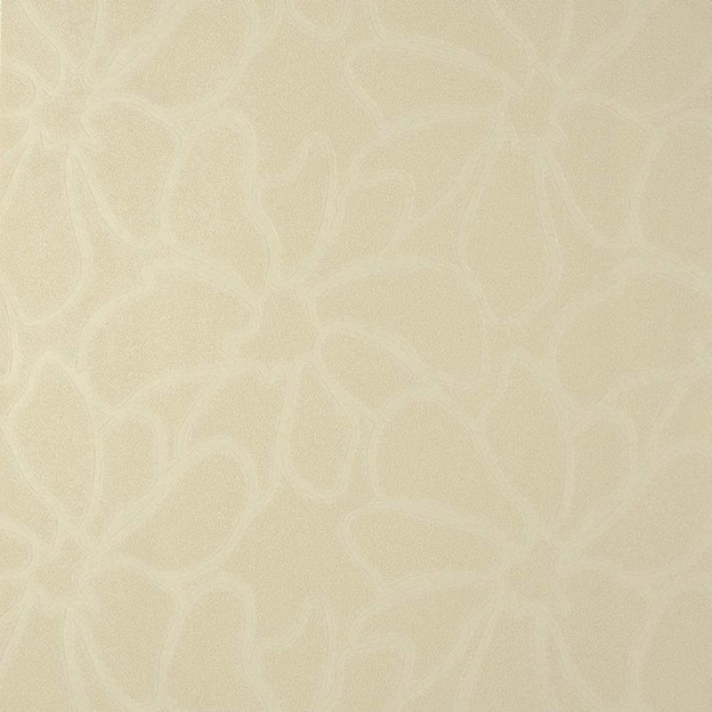 Papel de Parede Floral Diamond CP-140401 - Papel na Parede