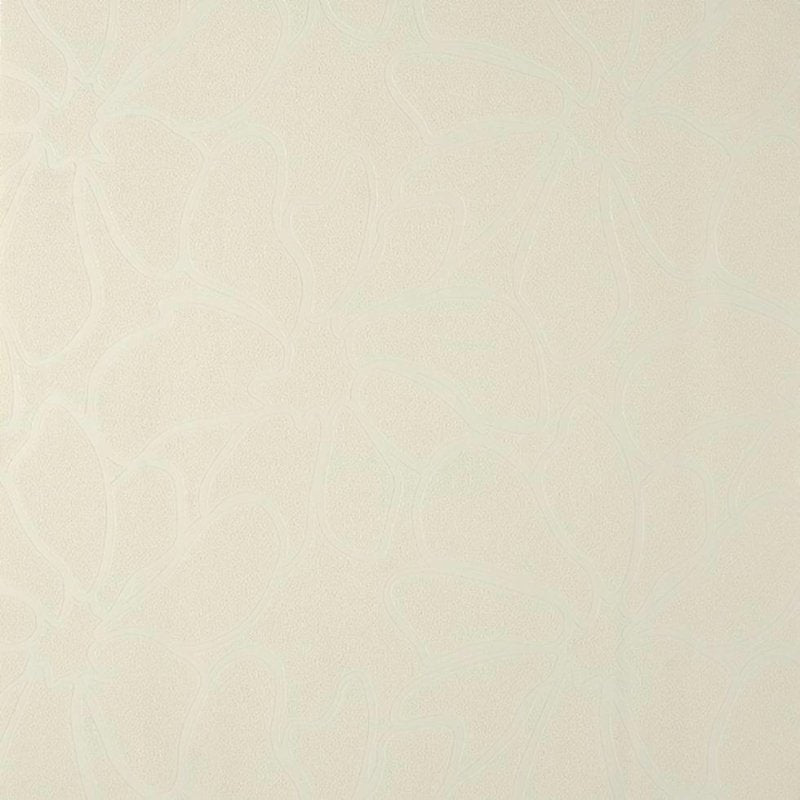 Papel de Parede Floral Diamond CP-140402 - Papel na Parede