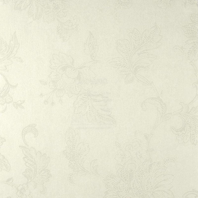 Papel de Parede Floral Diamond DT-650601 - Papel na Parede