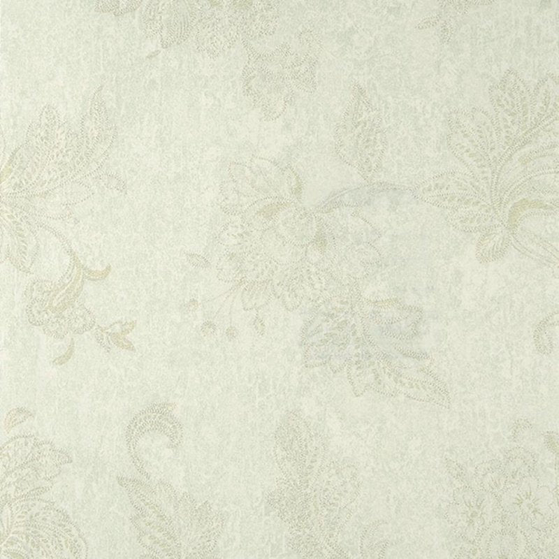 Papel de Parede Floral Diamond DT-650605 - Papel na Parede