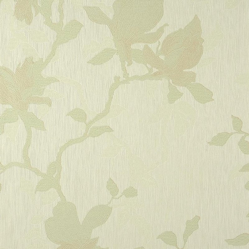 Papel de Parede Floral Diamond PL-10104 - Papel na Parede