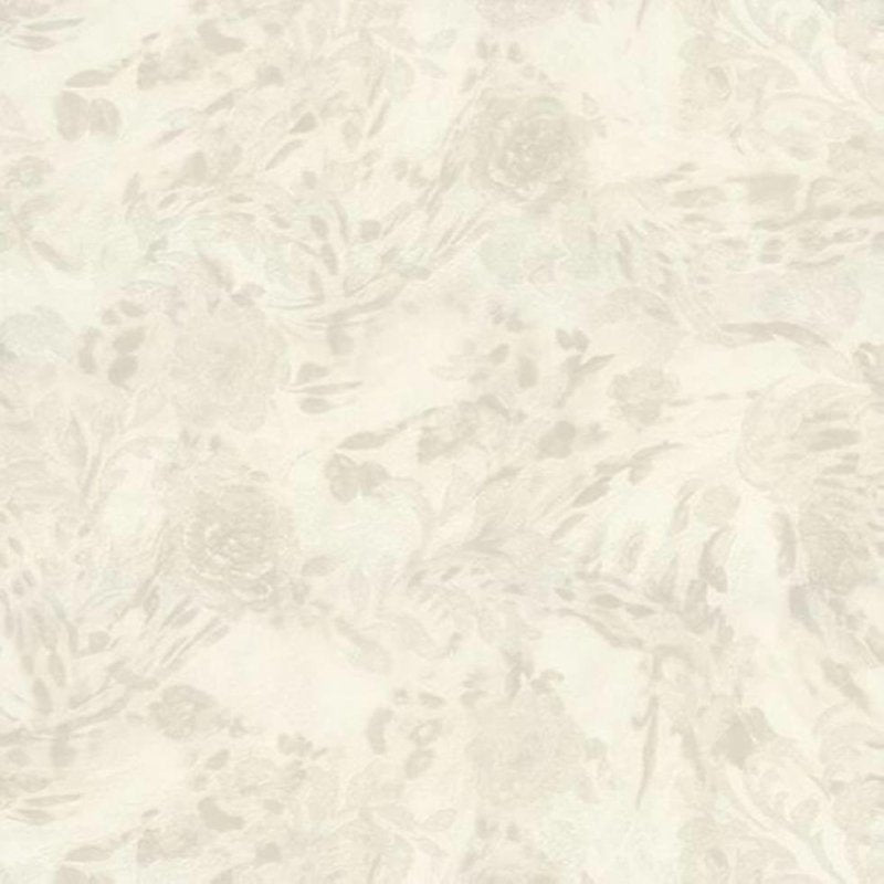 Papel de Parede Floral Roberto Cavalli RC13044 - Papel na Parede