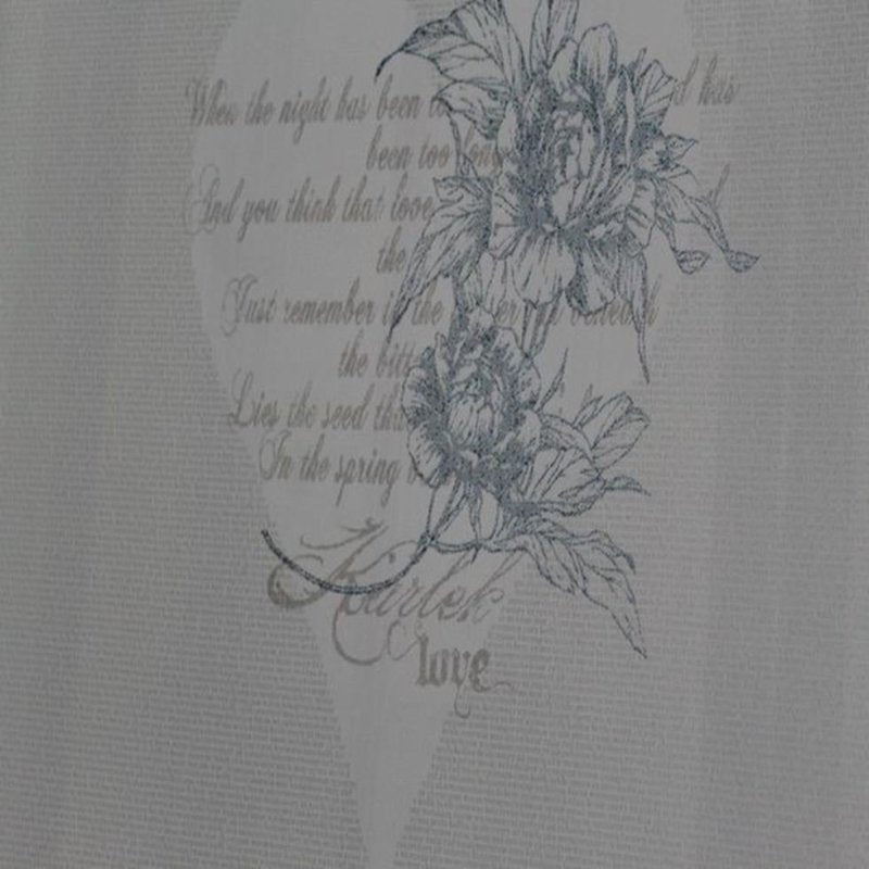 Papel de Parede Floral Texturizado Davinci DV120803 - Papel na Parede