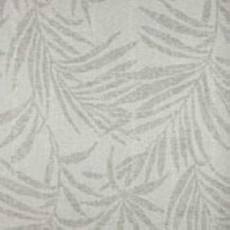 Papel de Parede Flow 2 446-21 - Papel na Parede