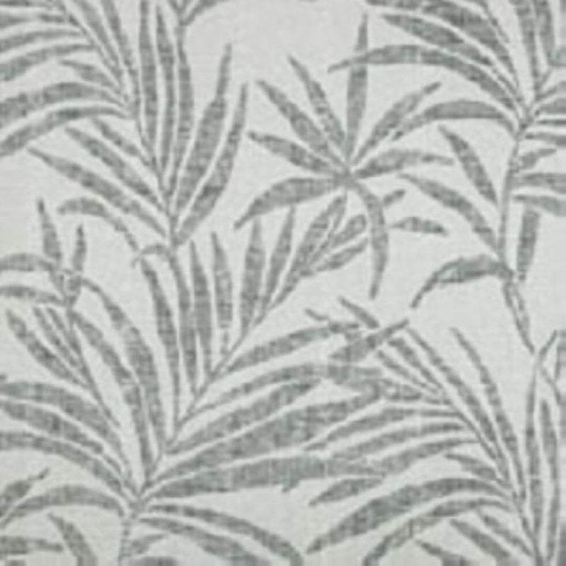 Papel de Parede Flow 2 446-29 - Papel na Parede