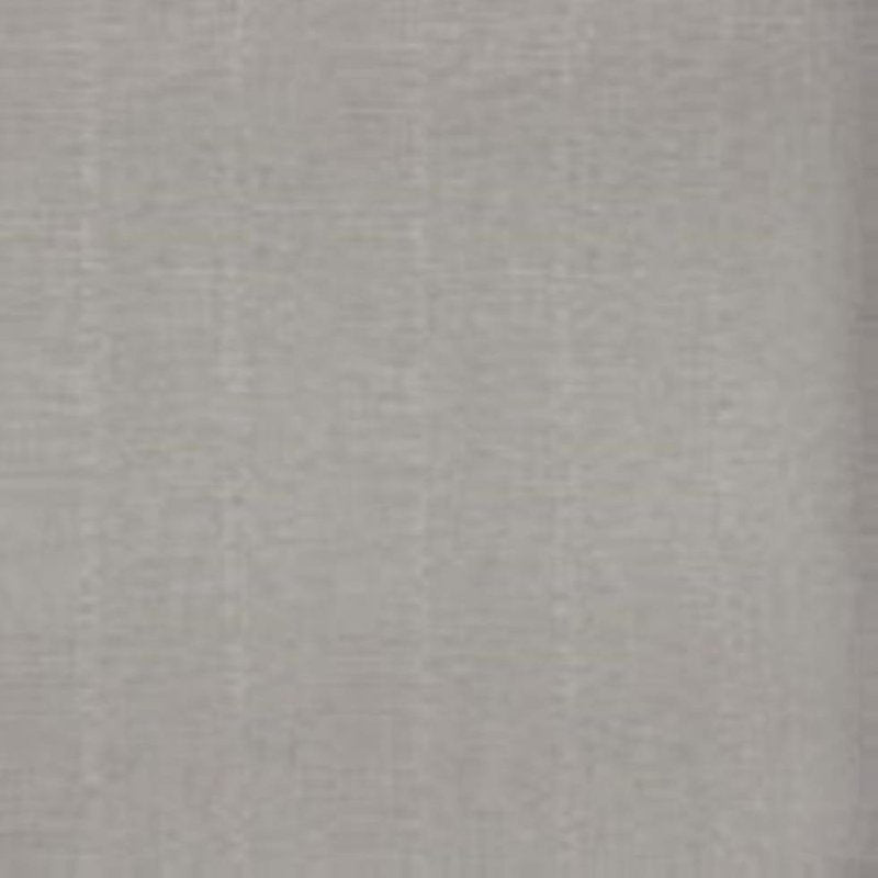 Papel de Parede Flow 2 447-31B - Papel na Parede