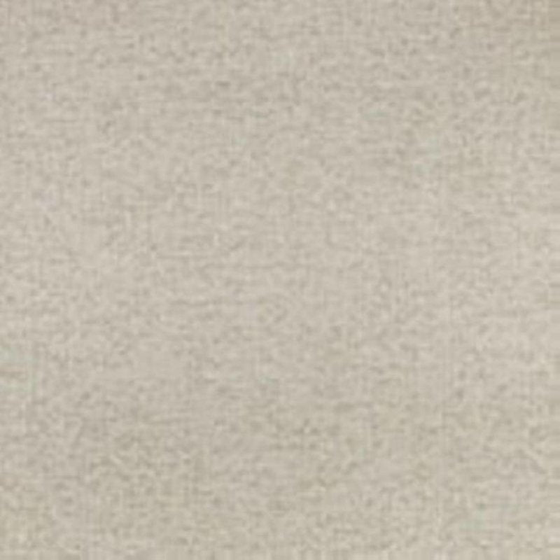 Papel de Parede Flow 2 744-11 - Papel na Parede