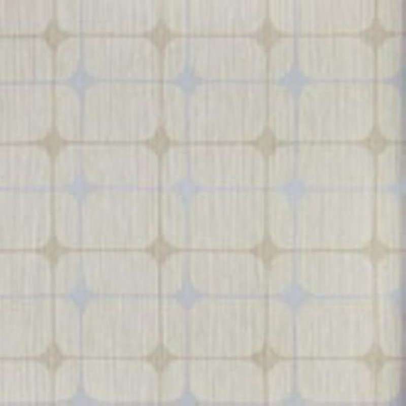 Papel de Parede Flow 2 844-09 - Papel na Parede