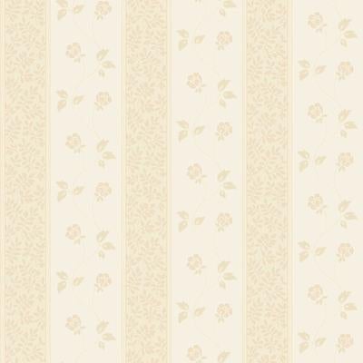 Papel de Parede Flower Time FF202-12 - Papel na Parede
