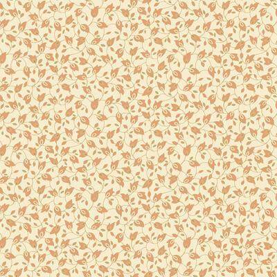 Papel de Parede Flower Time FF202-22 - Papel na Parede