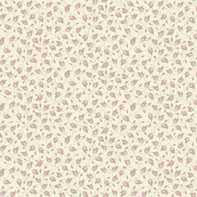 Papel de Parede Flower Time FF202-23 - Papel na Parede
