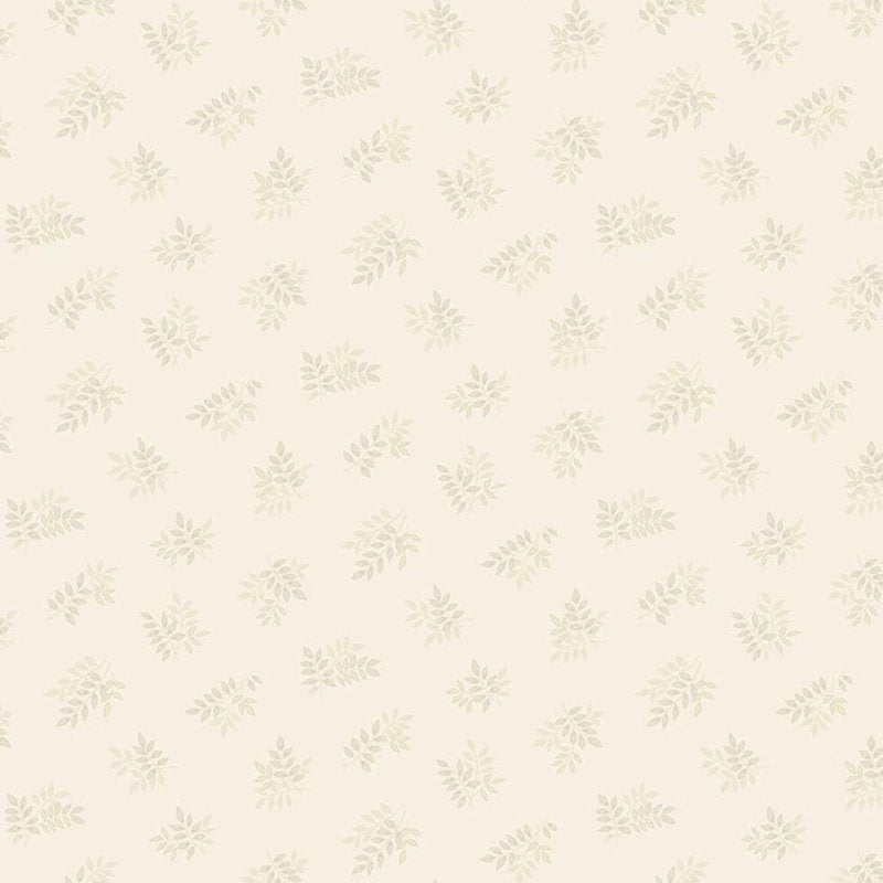 Papel de Parede Flower Time FF202-31 - Papel na Parede