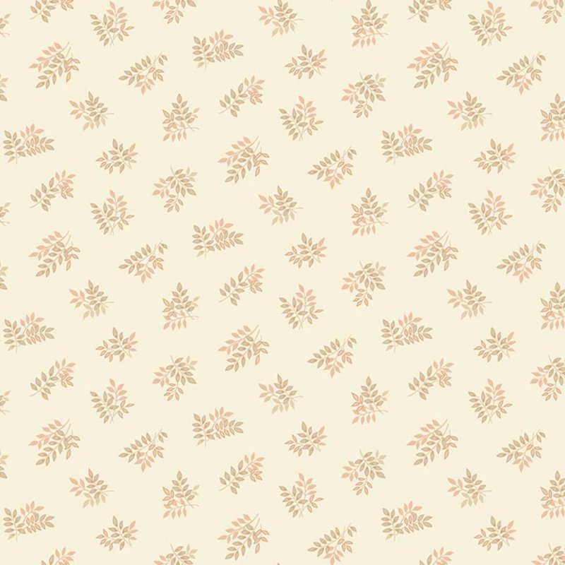 Papel de Parede Flower Time FF202-32 - Papel na Parede